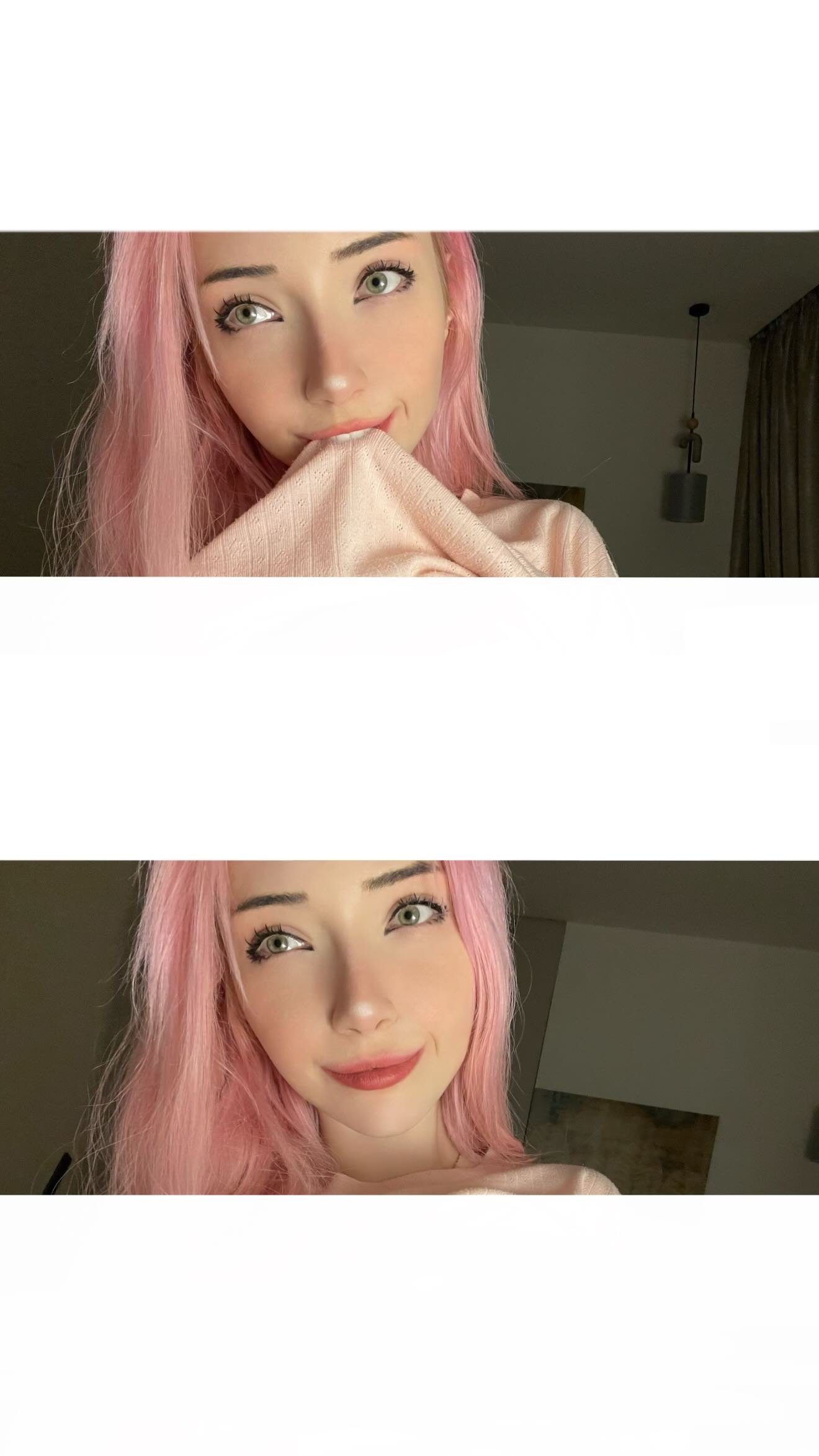 ira_dash_ instagram image archive image