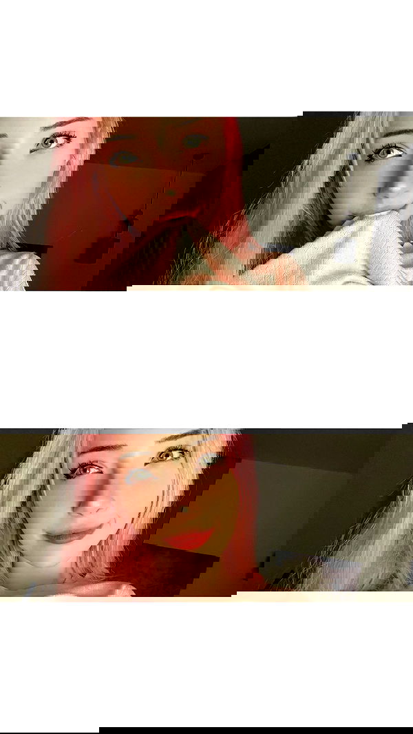 ira_dash_ image ~ Altpins