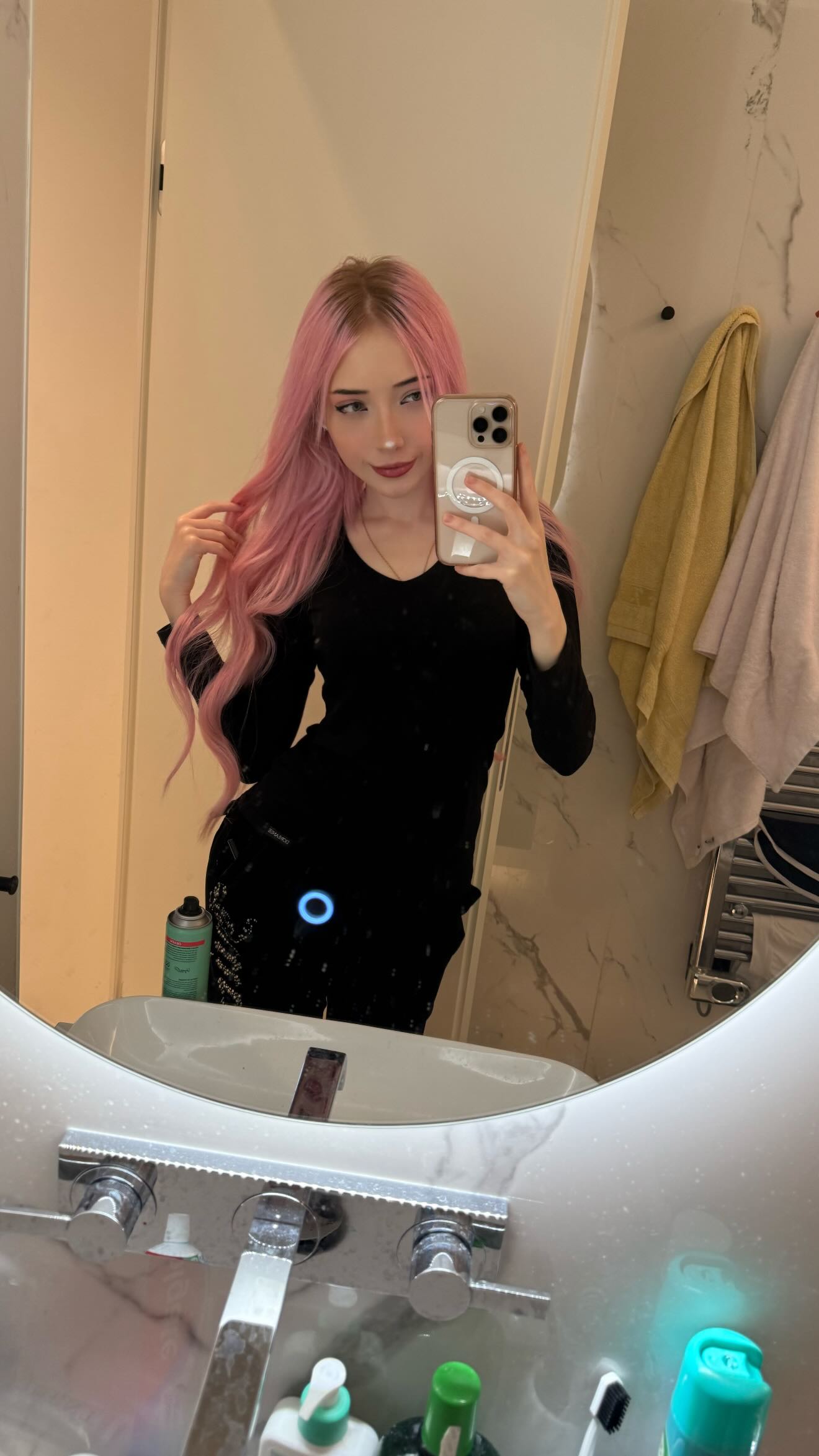 ira_dash_ instagram image archive image