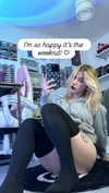 irlrue Altpins Profile Picture