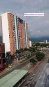 isabela_quintero25 Altpins Profile Picture