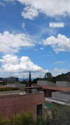 isabela_quintero25 Altpins Profile Picture
