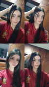 isabela_quintero25 Altpins Profile Picture