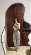 isabela_quintero25 Altpins Profile Picture