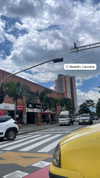 isabela_quintero25 Altpins Profile Picture