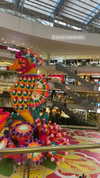isabela_quintero25 Altpins Profile Picture