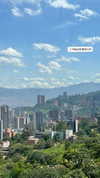 isabela_quintero25 Altpins Profile Picture