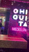 isabela_quintero25 Altpins Profile Picture