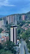 isabela_quintero25 Altpins Profile Picture
