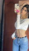 isabela_quintero25 Altpins Profile Picture