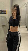 isabela_quintero25 Altpins Profile Picture