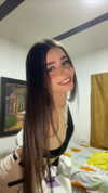 isabela_quintero25 Altpins Profile Picture