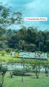 isabela_quintero25 Altpins Profile Picture