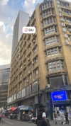 isabela_quintero25 Altpins Profile Picture