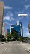 isabela_quintero25 Altpins Profile Picture
