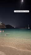 isabela_quintero25 Altpins Profile Picture
