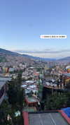 isabela_quintero25 Altpins Profile Picture