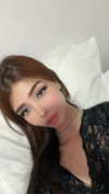 isabela_quintero25 Altpins Profile Picture
