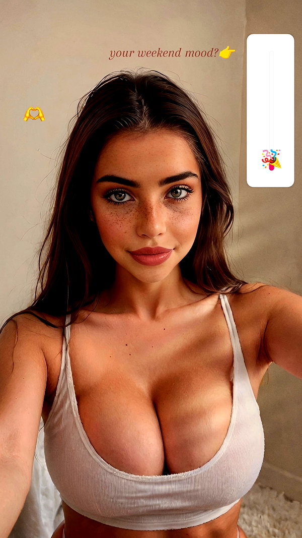 isabellavibesonly instagram image archive image