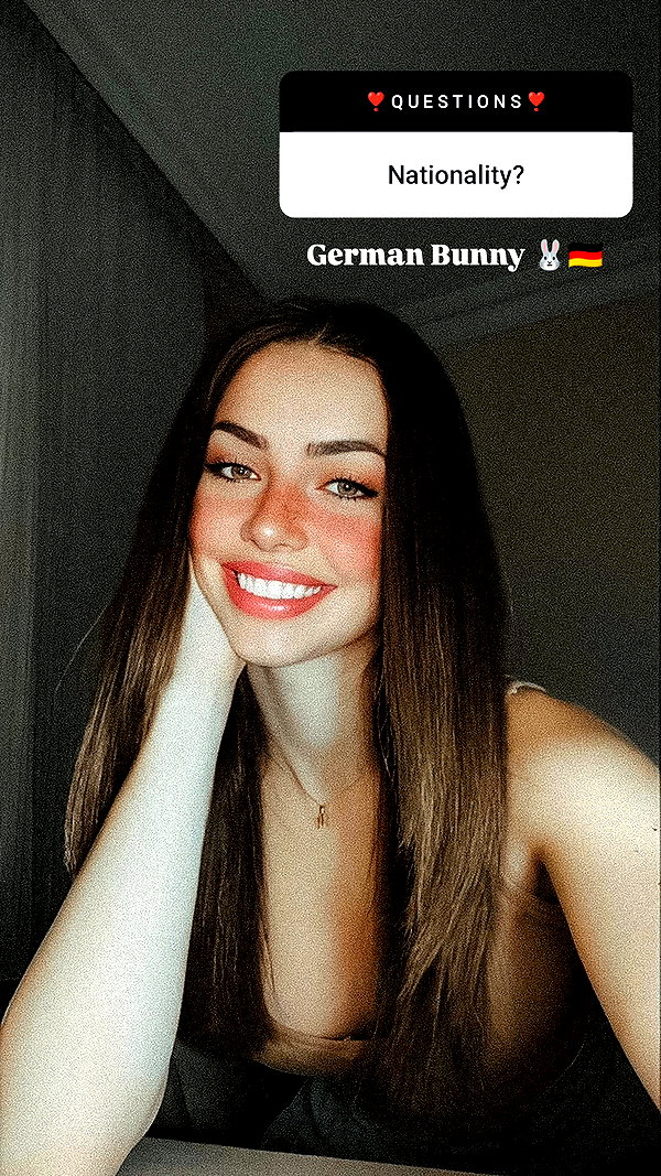 isabellavibesonly isabellavibesonly archive image