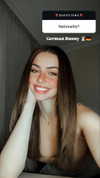 isabellavibesonly Altpins Profile Picture