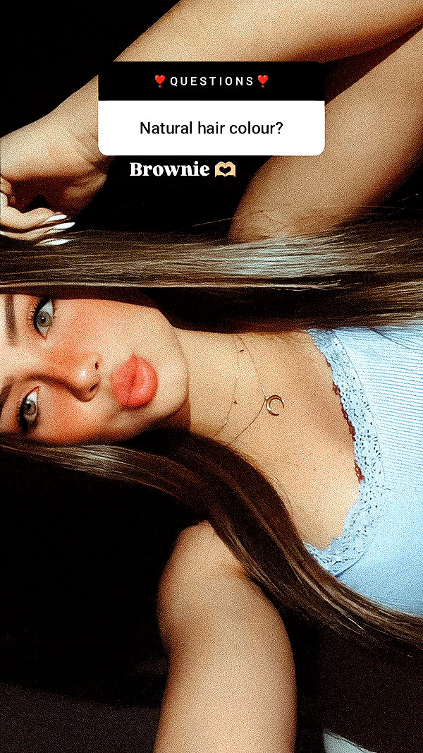 isabellavibesonly isabellavibesonly archive image