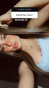 isabellavibesonly Altpins Profile Picture
