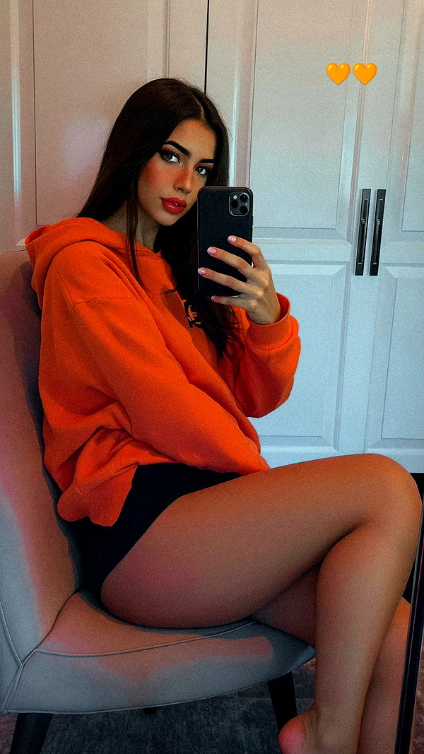 isabellavibesonly instagram image archive image