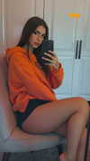 isabellavibesonly Altpins Profile Picture