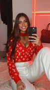 isabellavibesonly Altpins Profile Picture