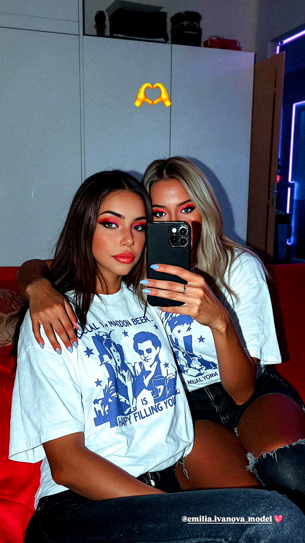 isabellavibesonly isabellavibesonly archive image