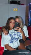 isabellavibesonly Altpins Profile Picture