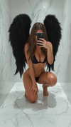 isabellavibesonly Altpins Profile Picture
