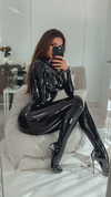 isabellavibesonly Altpins Profile Picture