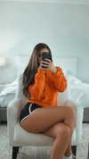 isabellavibesonly Altpins Profile Picture