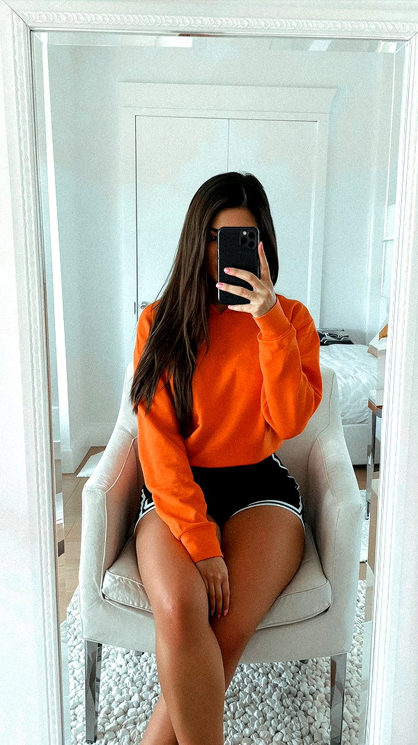 isabellavibesonly instagram image archive image