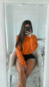 isabellavibesonly Altpins Profile Picture