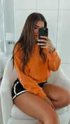 isabellavibesonly Altpins Profile Picture