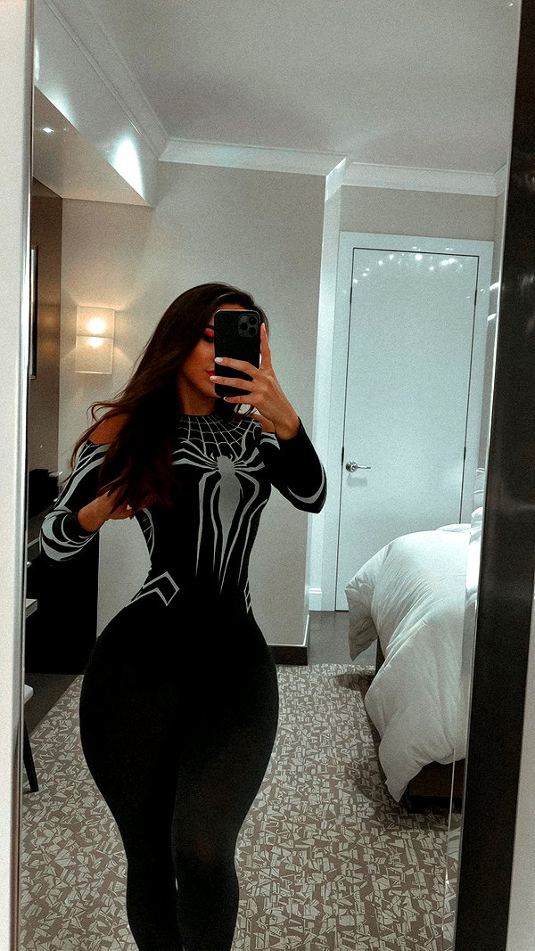 isabellavibesonly instagram image archive image