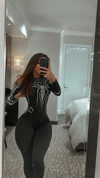 isabellavibesonly Altpins Profile Picture