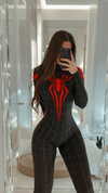 isabellavibesonly Altpins Profile Picture