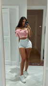 isabellavibesonly Altpins Profile Picture
