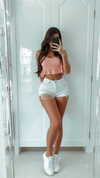 isabellavibesonly Altpins Profile Picture