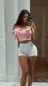 isabellavibesonly Altpins Profile Picture
