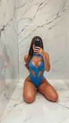 isabellavibesonly Altpins Profile Picture