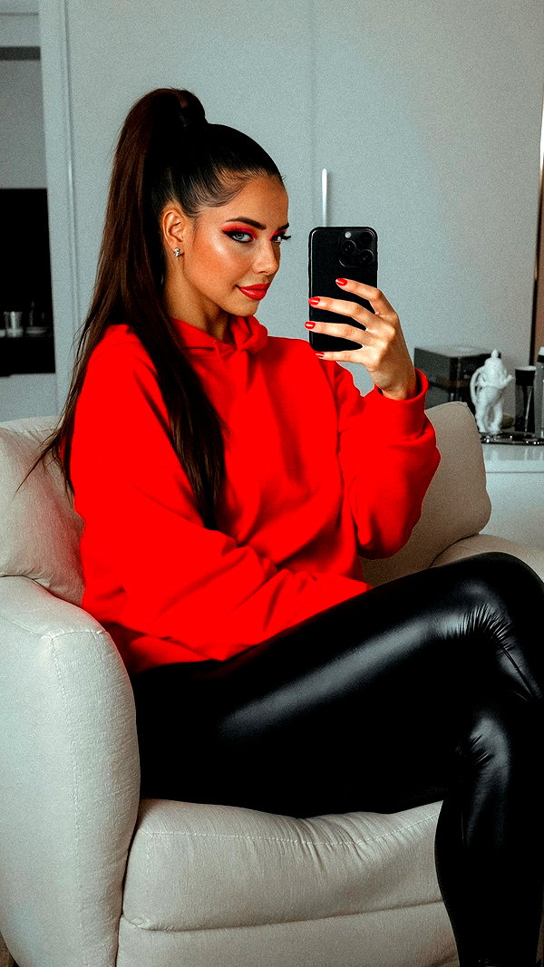 isabellavibesonly isabellavibesonly archive image