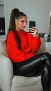 isabellavibesonly Altpins Profile Picture
