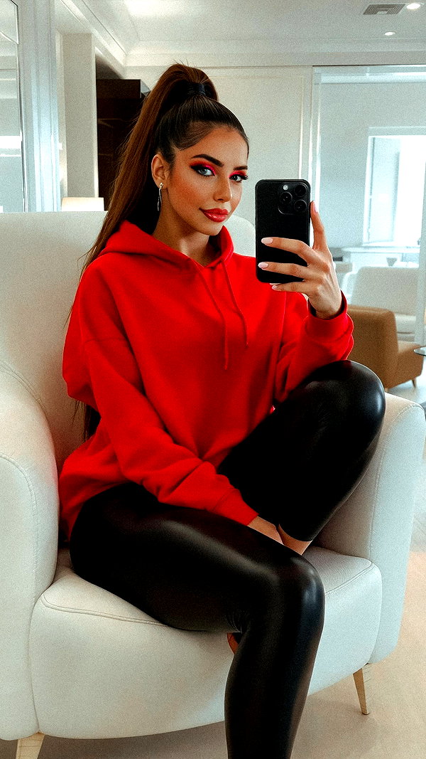 isabellavibesonly isabellavibesonly archive image
