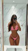 isabellavibesonly Altpins Profile Picture