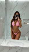isabellavibesonly Altpins Profile Picture